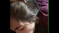 Me follo a mi novia en su apto