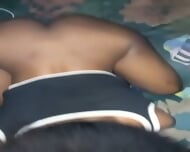 Live With Girlfriend